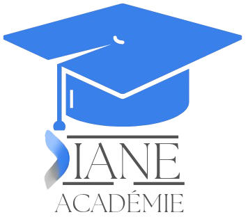 Logo Diane Consulting