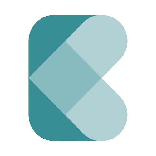 Logo Benefiz
