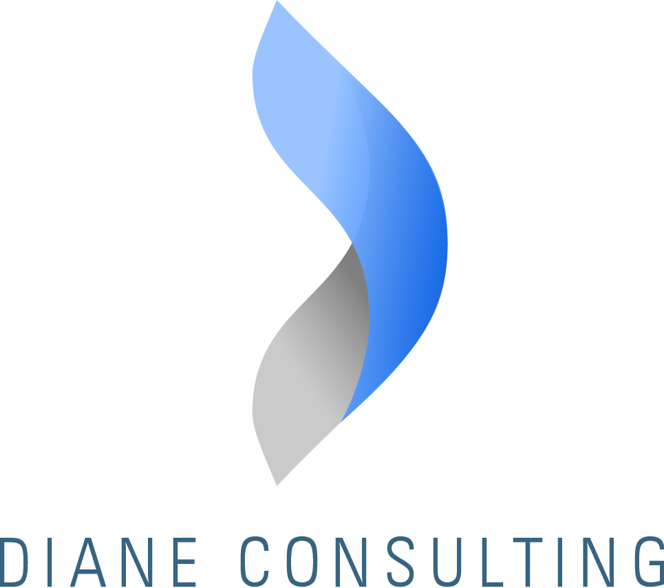 Diane Consulting